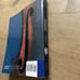 Calculus Volume 5th Edition by Stewart, James 2004