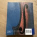 Calculus Volume 5th Edition by Stewart, James 2004