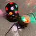 Light Fixtures