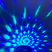 Light Fixtures