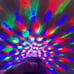 Light Fixtures