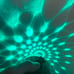 Light Fixtures