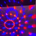 Light Fixtures