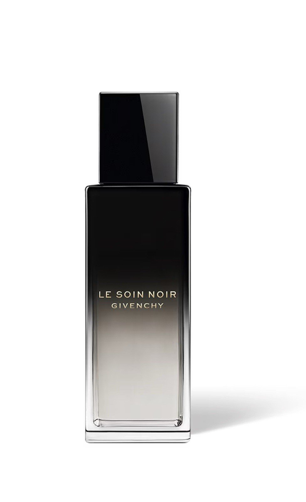 GIVENCHY Le Soin Noir Lotion Essence 5.0oz/ 150ml - No Box