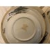 28 pc Fukagawa Arita Japan Hand Painted Plates Bowls 4 places Serving 903