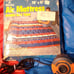 Air Mattress dbl type 78x57