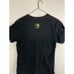 RVCA T Shirt Men's Medium Short Sleeve Graphic Print Hawaii