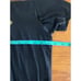 RVCA T Shirt Men's Medium Short Sleeve Graphic Print Hawaii
