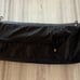 VEER Wagon Nap System for Cruiser Travel Sleep Bassinet High End Baby Gear NWOB