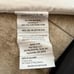 VEER Wagon Nap System for Cruiser Travel Sleep Bassinet High End Baby Gear NWOB