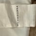 VEER Wagon Nap System for Cruiser Travel Sleep Bassinet High End Baby Gear NWOB