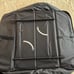 VEER Wagon Nap System for Cruiser Travel Sleep Bassinet High End Baby Gear NWOB