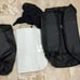 VEER Wagon Nap System for Cruiser Travel Sleep Bassinet High End Baby Gear NWOB