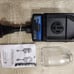Progressive Industries EMS-PT50X 50 Amp Portable EMS Surge Protection