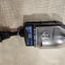 Progressive Industries EMS-PT50X 50 Amp Portable EMS Surge Protection