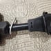 Progressive Industries EMS-PT50X 50 Amp Portable EMS Surge Protection