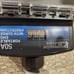 Progressive Industries EMS-PT50X 50 Amp Portable EMS Surge Protection