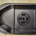 Progressive Industries EMS-PT50X 50 Amp Portable EMS Surge Protection
