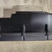 Progressive Industries EMS-PT50X 50 Amp Portable EMS Surge Protection