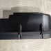 Progressive Industries EMS-PT50X 50 Amp Portable EMS Surge Protection