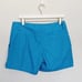Adidas Blue Golf Shorts sz 6