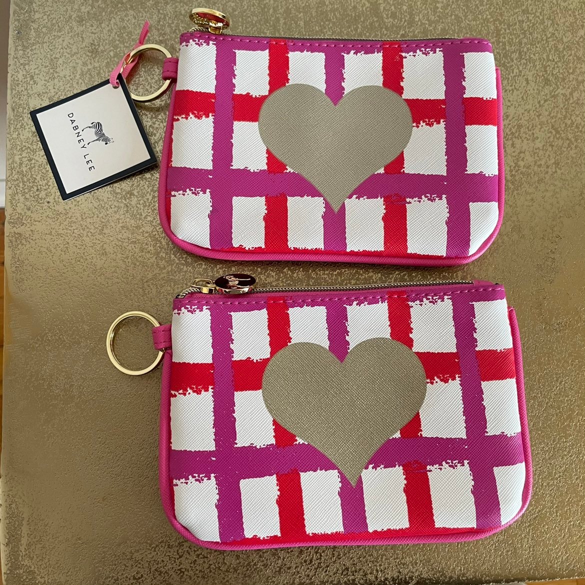 Wallet at target best sale