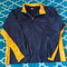 Tommy jeans windbreaker