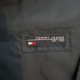 Tommy jeans windbreaker