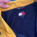 Tommy jeans windbreaker