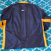 Tommy jeans windbreaker