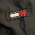 Tommy jeans windbreaker