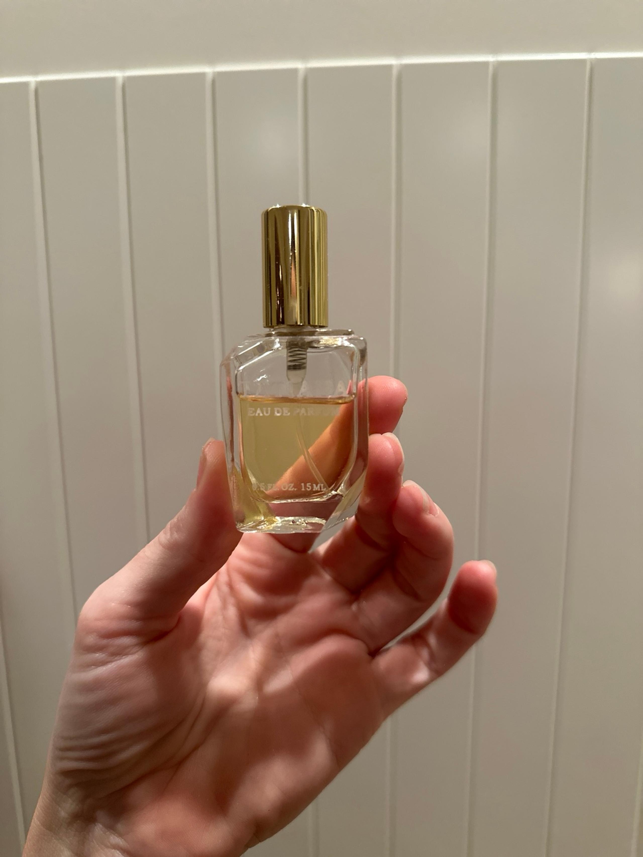 Tatiana By Diane Von Furstenberg - Eau De Parfum Spray