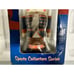 Florida Gators Football Nutcracker 7” Wood Carved