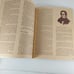 Profiles of Our Heritage In Commemoration of the Battle of Picawey Jon Joyce PB