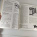 Profiles of Our Heritage In Commemoration of the Battle of Picawey Jon Joyce PB