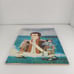 Profiles of Our Heritage In Commemoration of the Battle of Picawey Jon Joyce PB