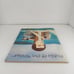 Profiles of Our Heritage In Commemoration of the Battle of Picawey Jon Joyce PB