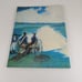 Profiles of Our Heritage In Commemoration of the Battle of Picawey Jon Joyce PB