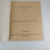 Profiles of Our Heritage In Commemoration of the Battle of Picawey Jon Joyce PB