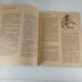 Profiles of Our Heritage In Commemoration of the Battle of Picawey Jon Joyce PB