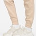 NWT Nike Sportswear Club Fleece Women's Mid-Rise Joggers Size Large
