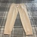 NWT Nike Sportswear Club Fleece Women's Mid-Rise Joggers Size Large