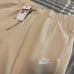 NWT Nike Sportswear Club Fleece Women's Mid-Rise Joggers Size Large