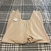 NWT Nike Sportswear Club Fleece Women's Mid-Rise Joggers Size Large