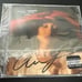 Ariana Grande Eternal Sunshine Signed CD Sealed New Album