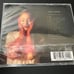 Ariana Grande Eternal Sunshine Signed CD Sealed New Album