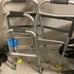 Medical Equipment