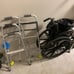 Medical Equipment