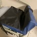 Medical Equipment