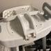 Medical Equipment